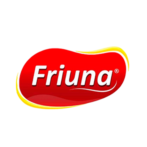 friuna.com.br